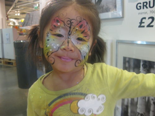 facepaint5