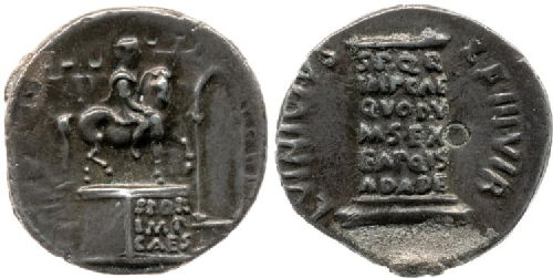 augustus_june_coin_of_the_month