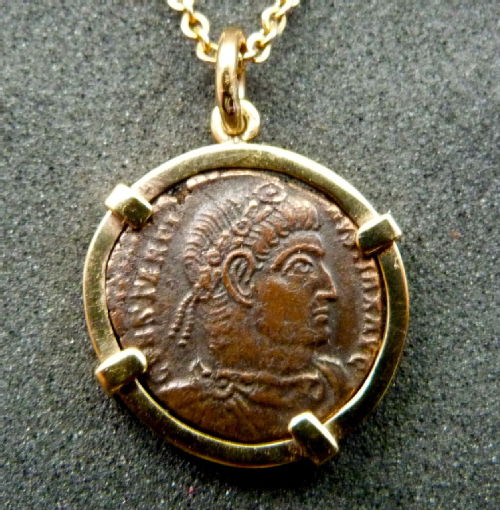 coin_as_a_necklace