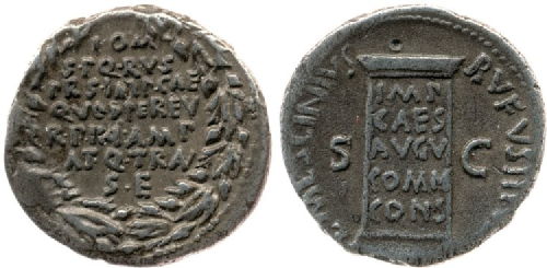 coin_of_augustus