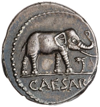 obverse_caesar_coin
