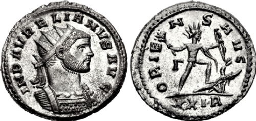 aurelian_coin_sol_invictus
