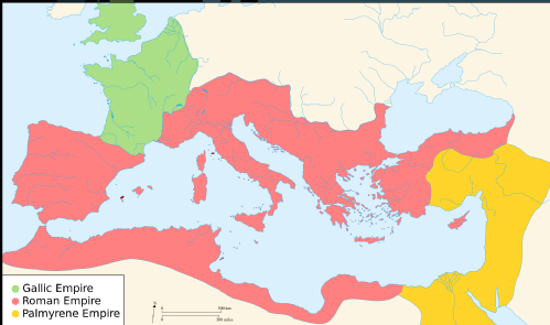 map_of_ancient_rome_271_ad.png