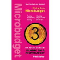 Microbudget