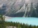 18 Bow Lake, Banff NP.