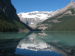 20 Lake Louise (wider angle)