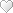 blog favourites heart icon