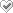 added to blog favourites heart icon