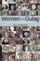 women-of-gulag201308131848.jpg
