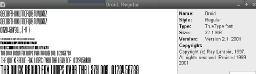 droid_gnome_font_viewer.png