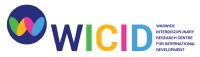 WICID Logo