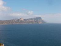 Cape Point 2