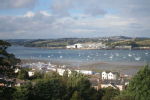 Devon 2006 5