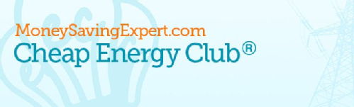 Cheap Energy Club